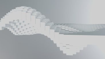 Photo Segment Creation