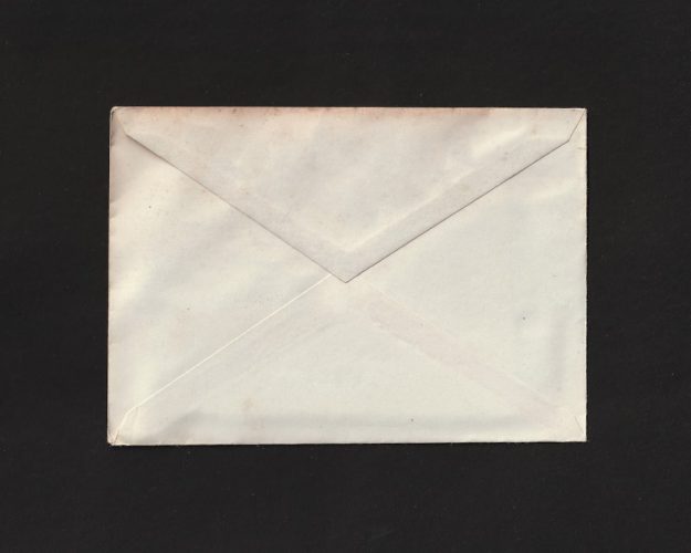 Photo Email Signatures