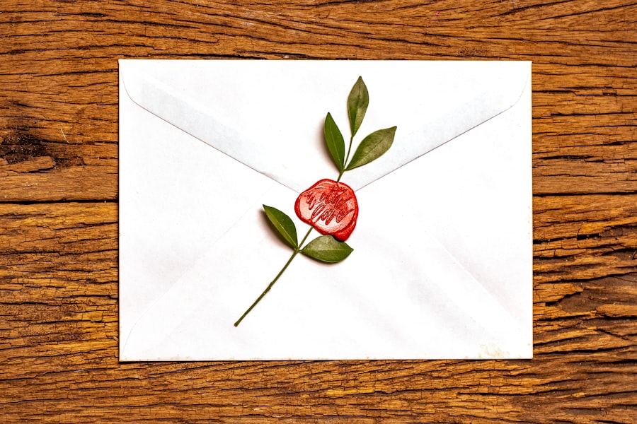 Photo Email Signatures