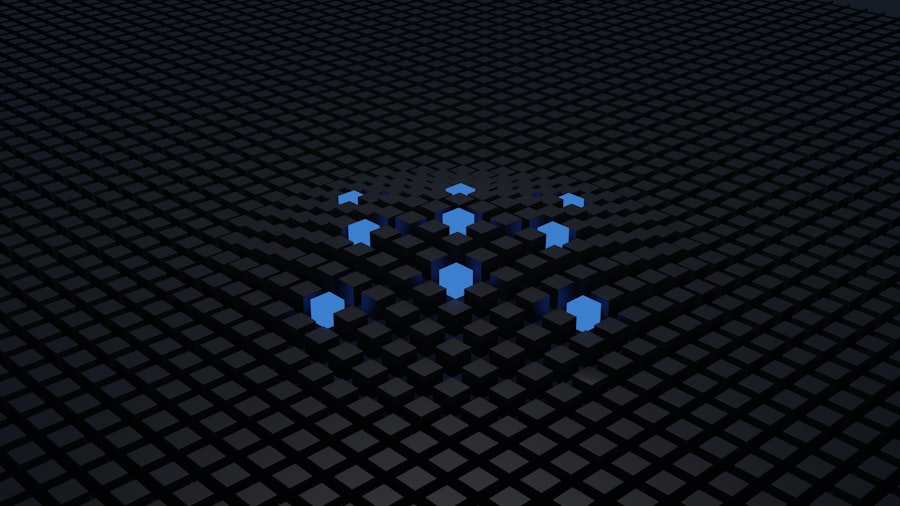 Photo Remote Bounce Processing via IMAP