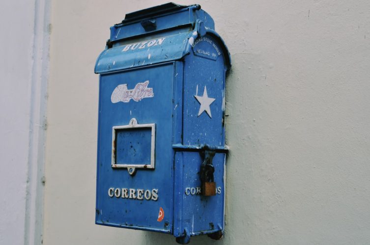 Photo Content Delivery Networks (CDNs)