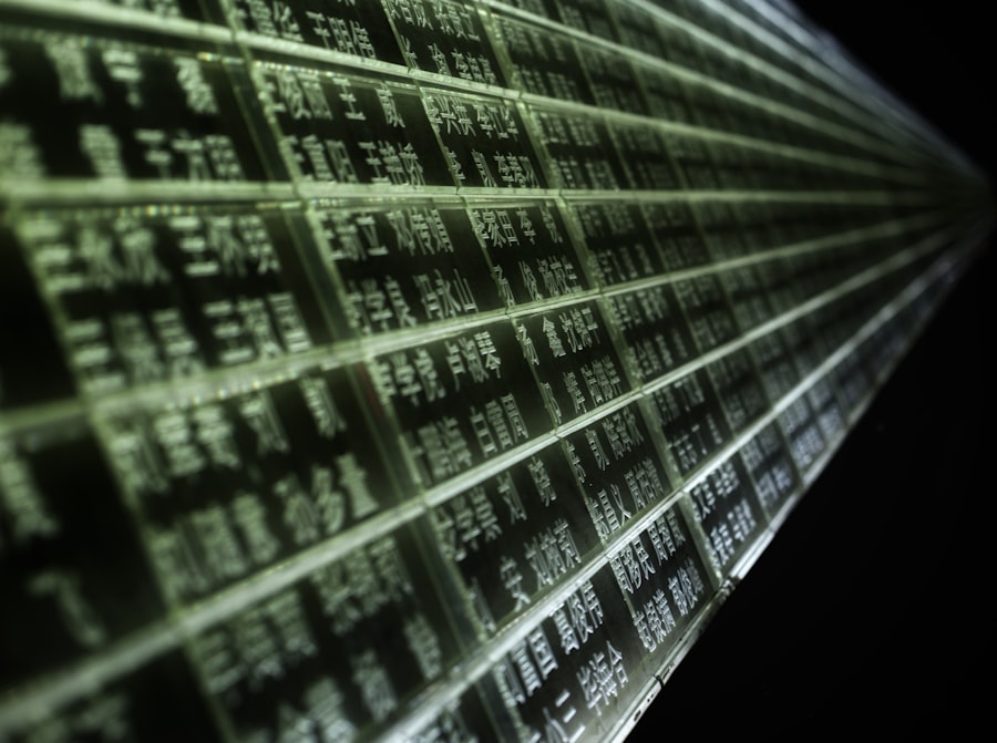 Databases Performance