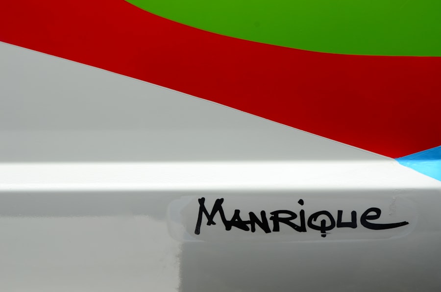 Mumara Subscription Manager