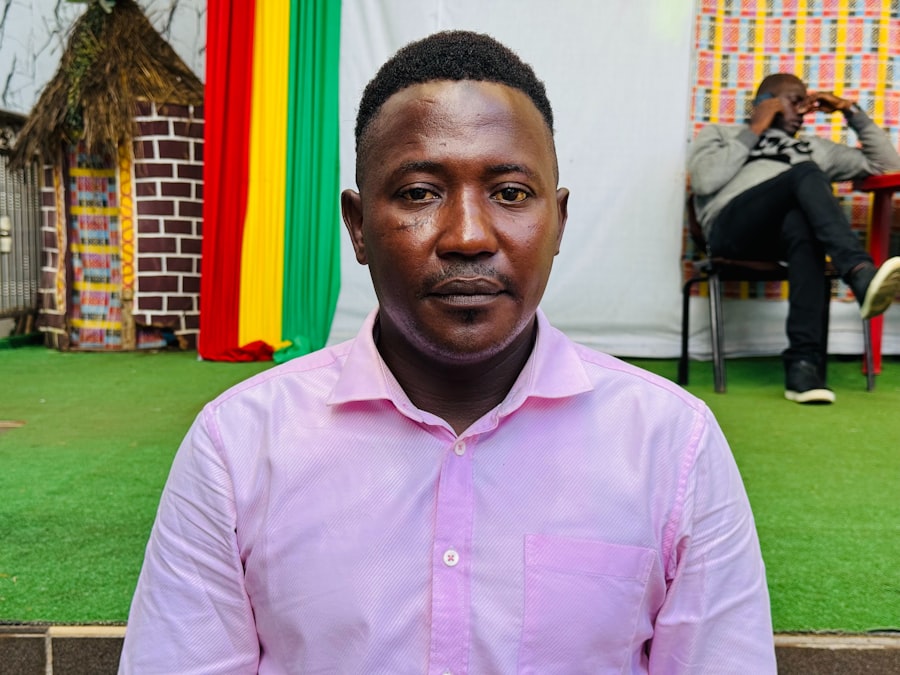 Mumara Subscription Manager
