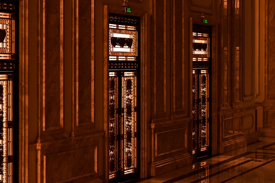 Server Specifications Guide