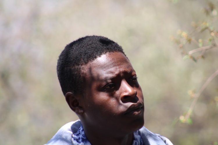 Photo Mumara Subscription Manager