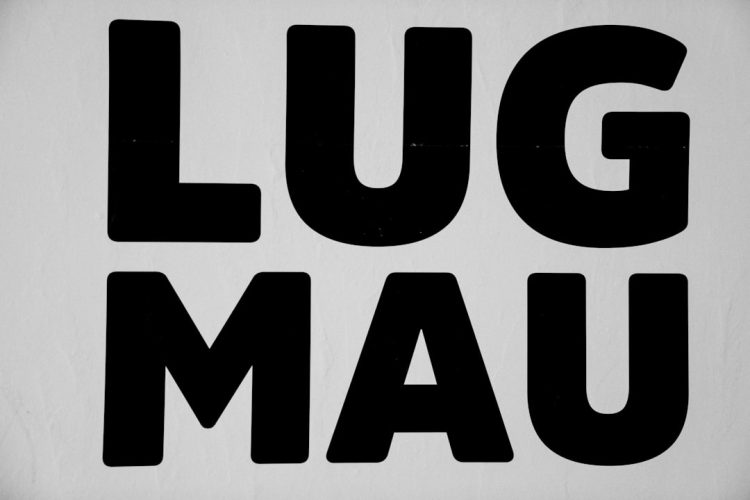 Photo Mumara Subscription Manager