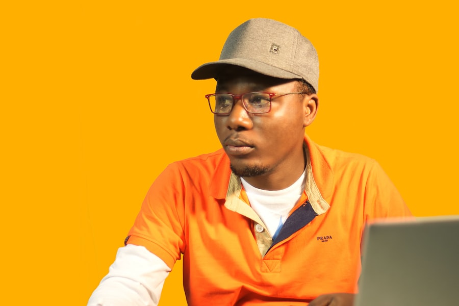 Photo Mumara Subscription Manager