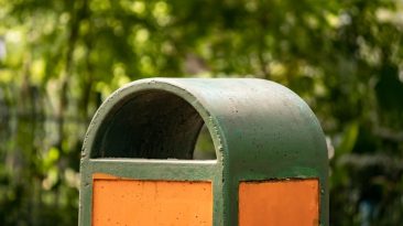 Photo Email Address Lifecycle