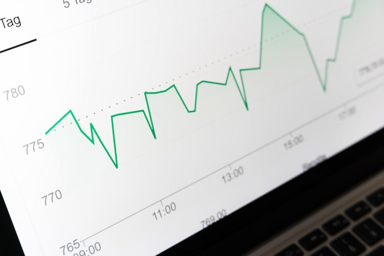 Photo Databases Performance