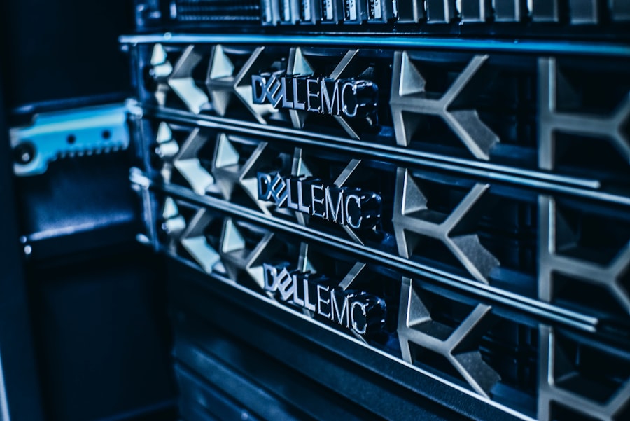 Photo Databases Performance