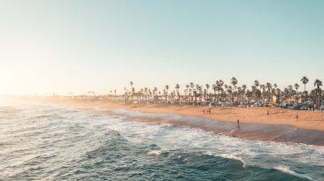 Photo User Groups and Permissions