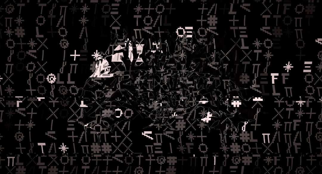 Troubleshooting Character Encoding and Weird Symbols in Emails