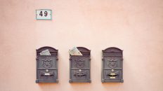Photo Transactional and Marketing Emails