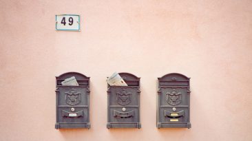 Photo Transactional and Marketing Emails