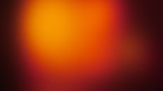 Photo Dynamic Content Tags