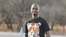 Photo Mumara Addon Manager