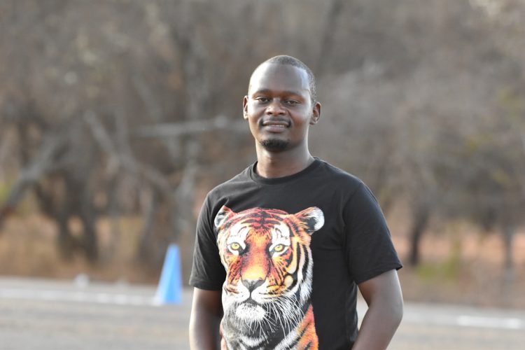 Photo Mumara Addon Manager