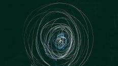 Photo Artificial Intelligence