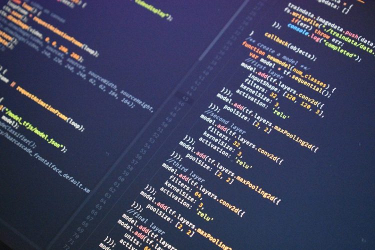 Photo Database Connection Errors