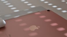 Photo SMTP Error Codes