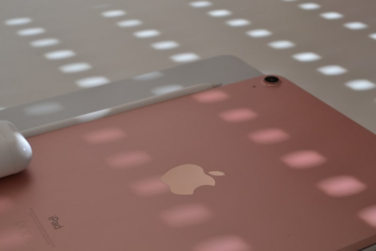 Photo SMTP Error Codes