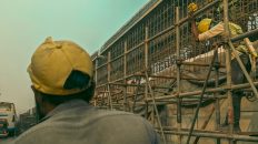 Photo Mumara Drag and Drop Builder