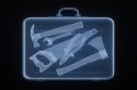 Photo Event Based Triggers