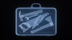 Photo Event Based Triggers