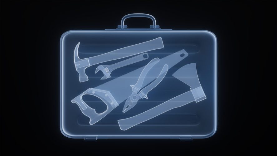 Photo Event Based Triggers