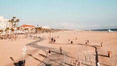 Photo Sustainability in Email Coding