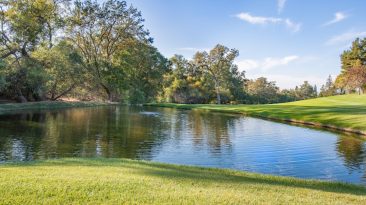 Photo Mumara Spintags