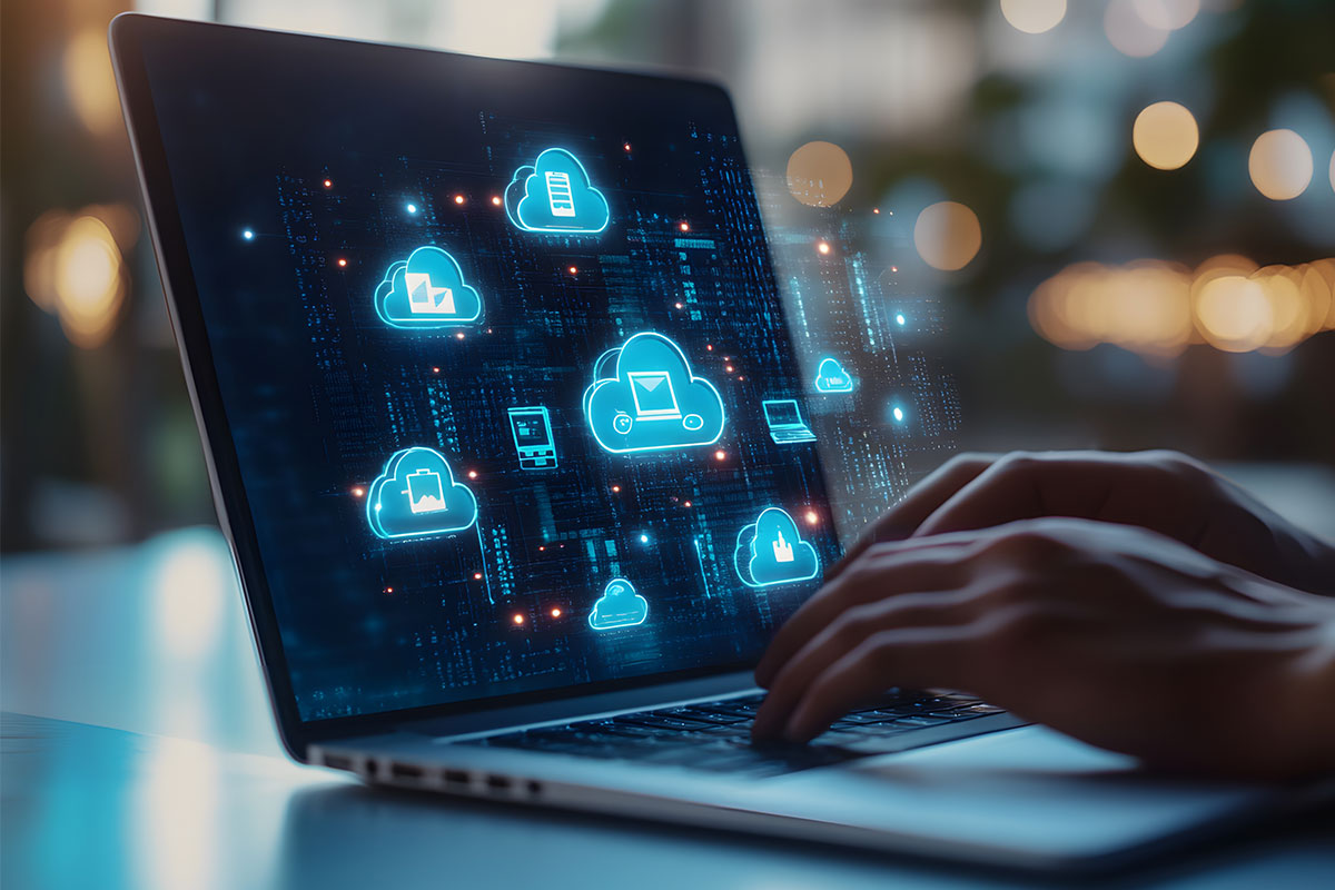 Cloud vs Self Hosted Email Marketing Platforms